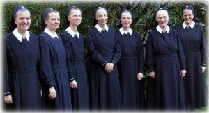 Schoenstatt-Sisters-of-Mary-from-Lamar-TX