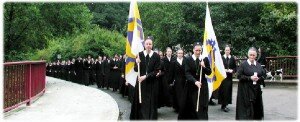 Schoenstatt-Sisters-of-Mary-in-community